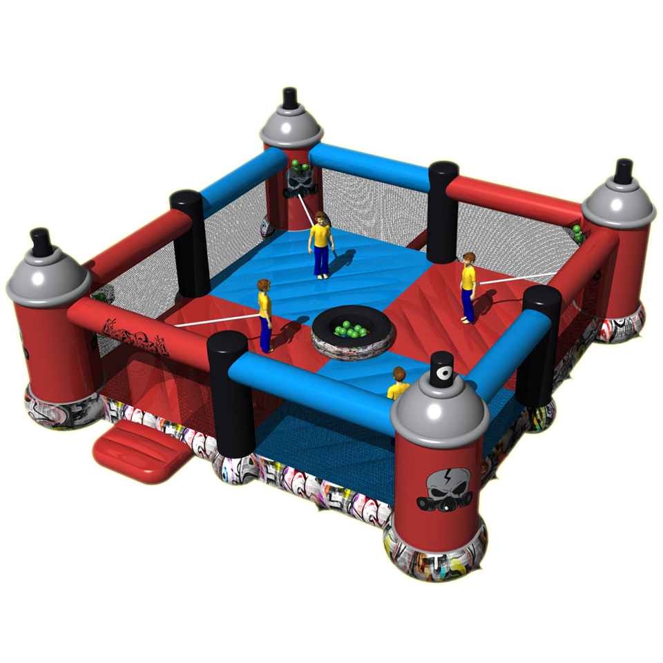 Grabber
