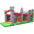  2 Teile Hindernisparcours Drachen 