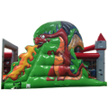  2 Teile Hindernisparcours Drachen 