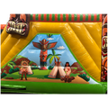 Indianer