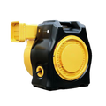 Gebläse Reh-2e HW