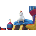 Einhorn