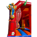 Clown