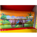 Aframe Maxi Elefant