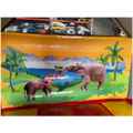 Elefant