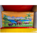 Elefant