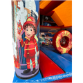 Feuerwehr