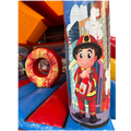 Feuerwehr