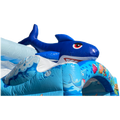 Hai