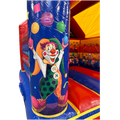 Zirkus
