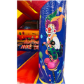 Zirkus