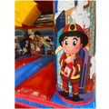 Feuerwehr