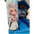 Schneeprinzessin