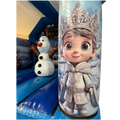 Schneeprinzessin
