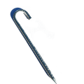 Erdanker