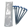 Erdanker pro Set