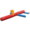 Wasser Spiel Woopy