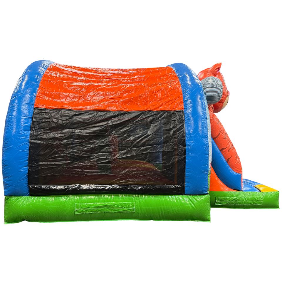 Zijkant