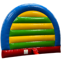Hüpfburg Arch Mini 3D Bleistift