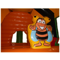 Hindernisse