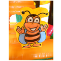 Hindernisse