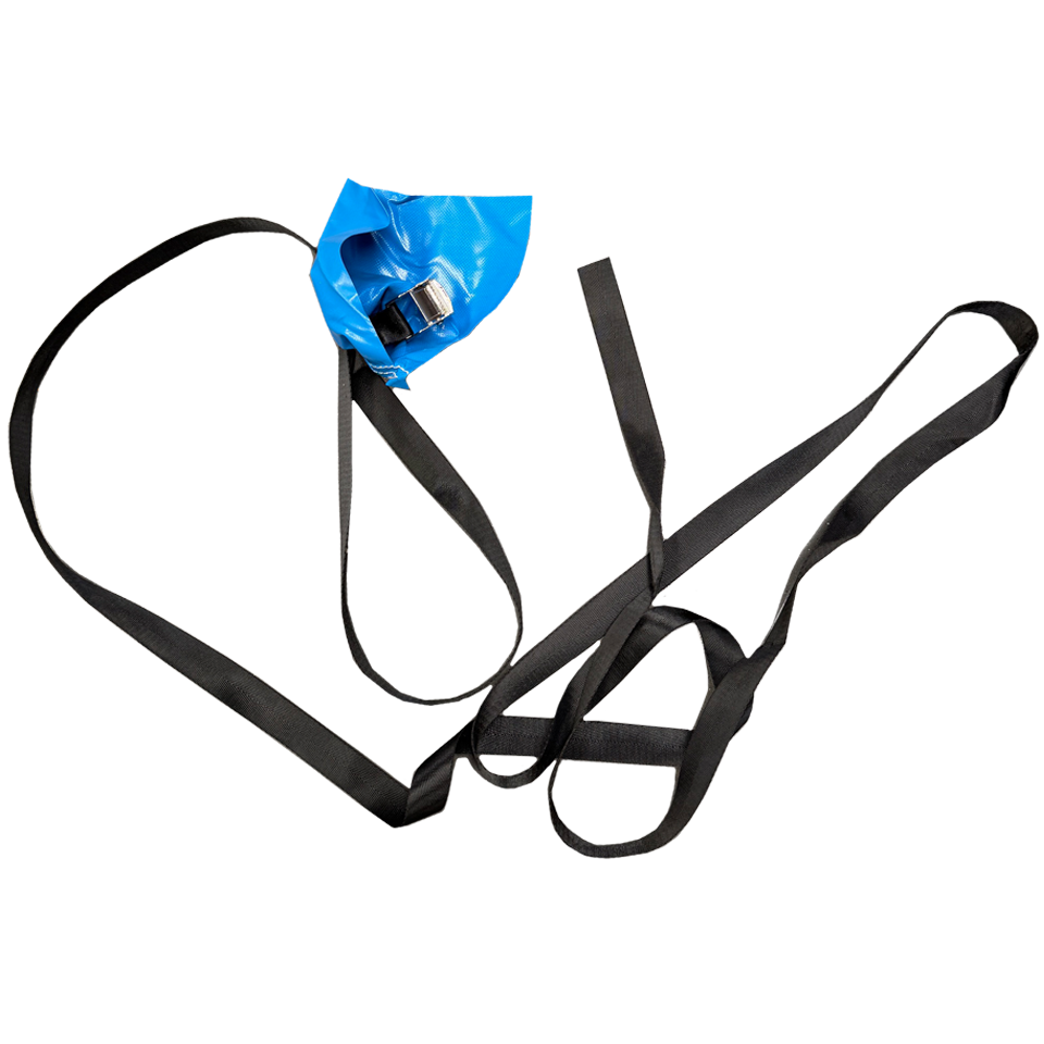 Strap