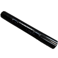 Biffing Pole Schwarz