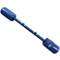 Biffing Pole