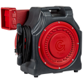 Gebläse GX1250 1,50 HP (1,1 kW)