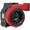 Gebläse GX1650 2 HP (1,5 kW)