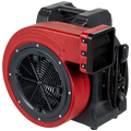 Gebläse GX1650 2 HP (1,5 kW)