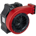Gebläse GX1650 2 HP (1,5 kW)