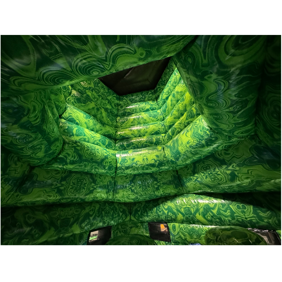Sharon Inflatable
