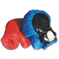 Boxhandschuhe Erwachsene