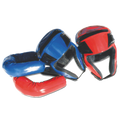 Boxhelm