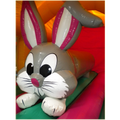 Bumpy Maxi Kaninchen
