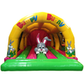 Bumpy Maxi Kaninchen