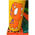 Dinosaurier