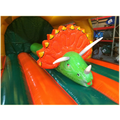 Bumpy Maxi Dinosaurier