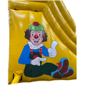 Clown