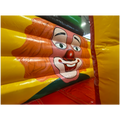 Clown
