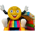 3D Emoji