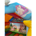 Einhorn