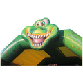 Krokodil