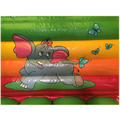 Elefant