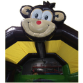 Affe