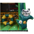 Panda 3D