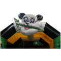 Panda 3D