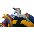 Einhorn