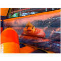 Ente